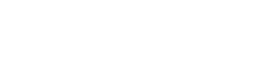 Veseras