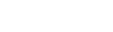 Veseras